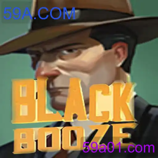 Descubra o Mundo de BlackBooze: O Jogo Que Conquista o Brasil