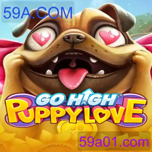 GoHighPuppyLove
