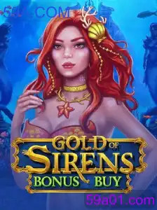 GoldofSirensBonusBuy